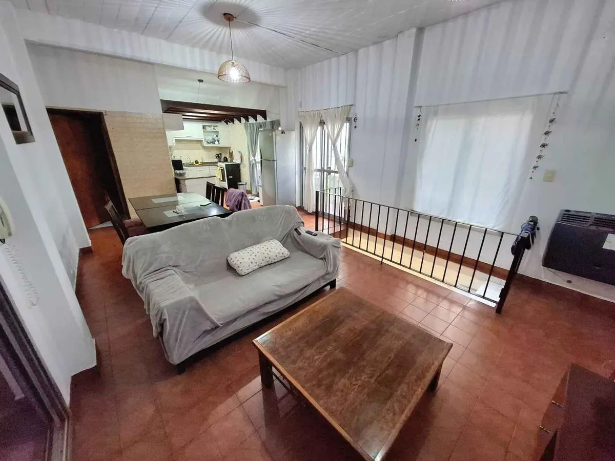 Casa en Méjico 200