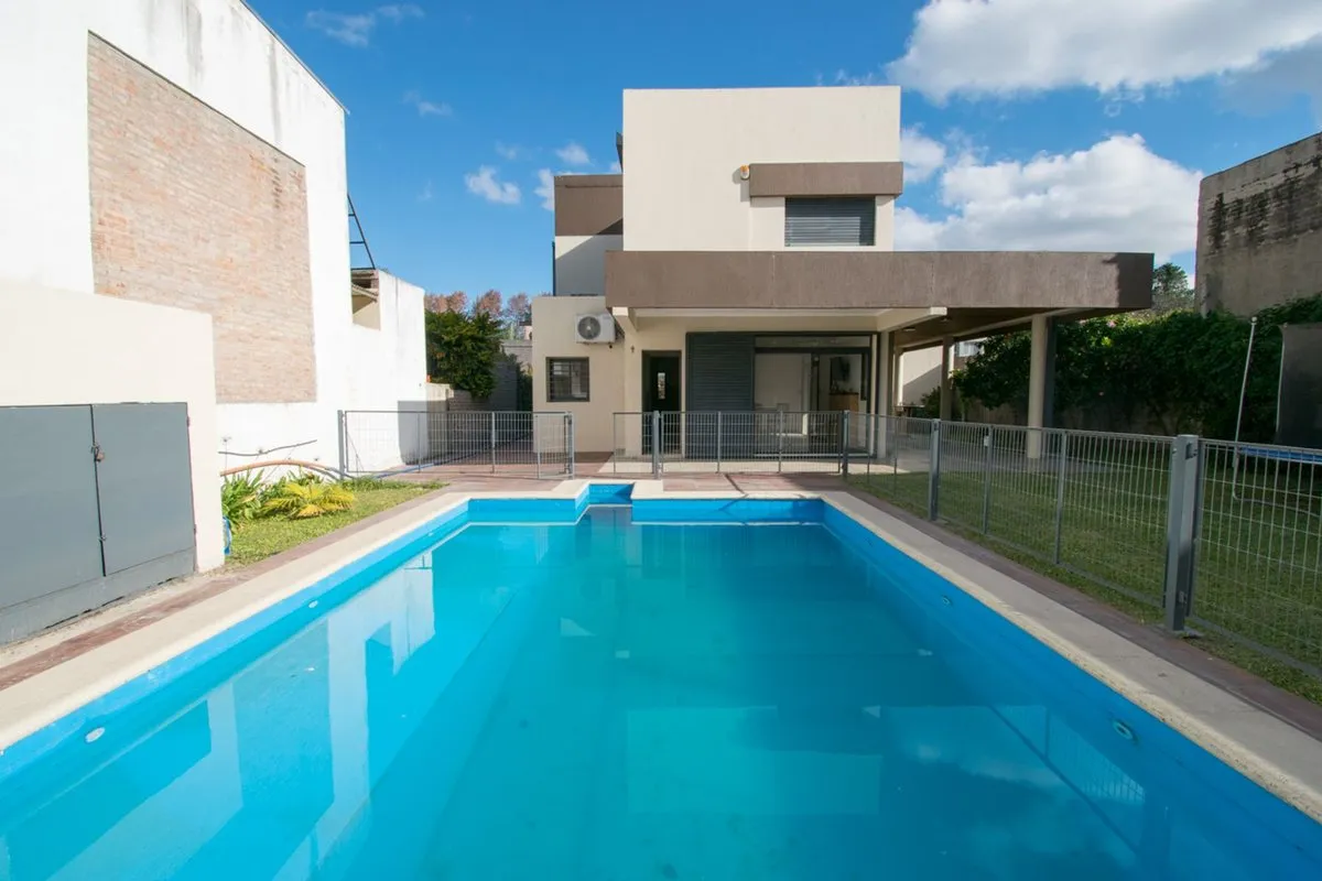 Casa en Calle del Sol 0