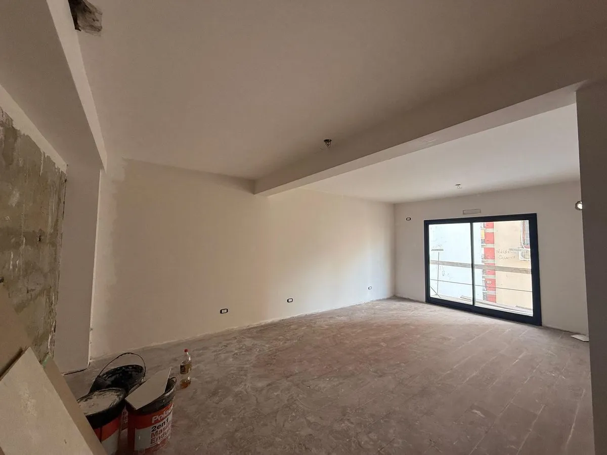 Departamento en Esparza 0
