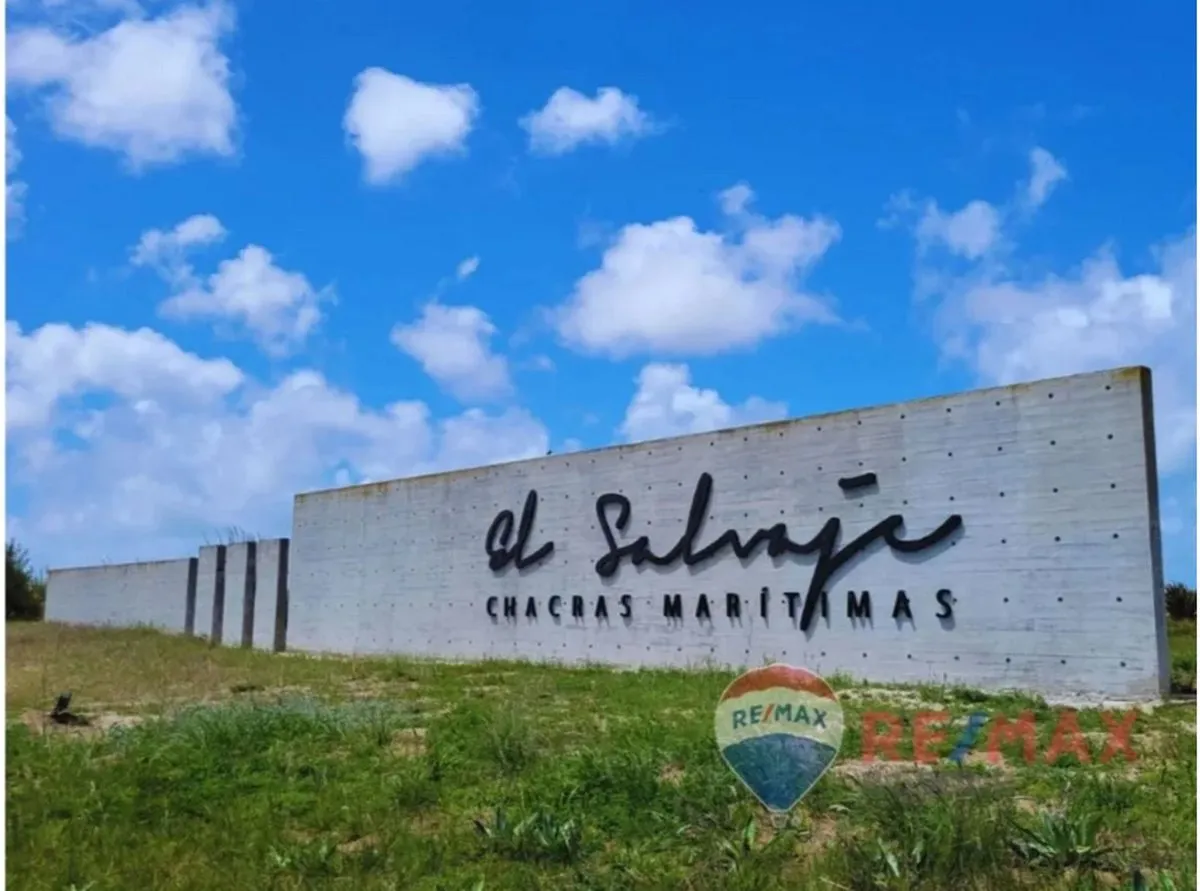 Lote en Ruta Provincial 11 200
