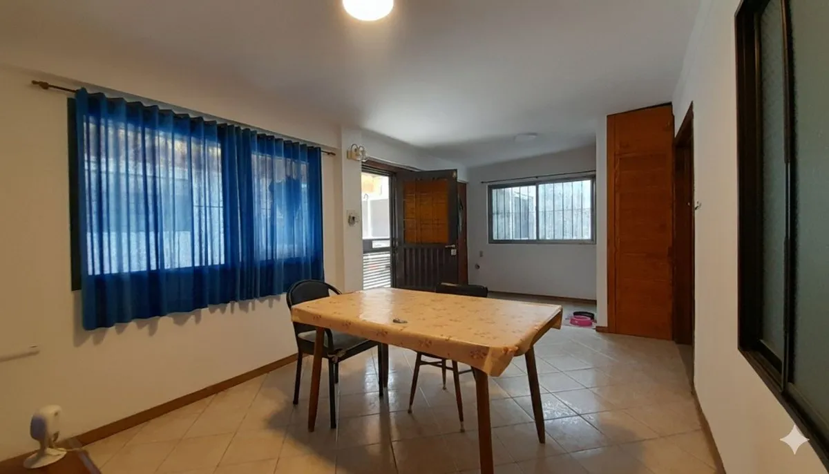 Casa en Iturri 800