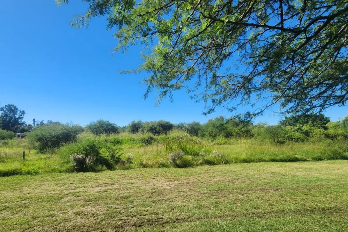 Lote en Lomas de San José ( Rincón) S/N