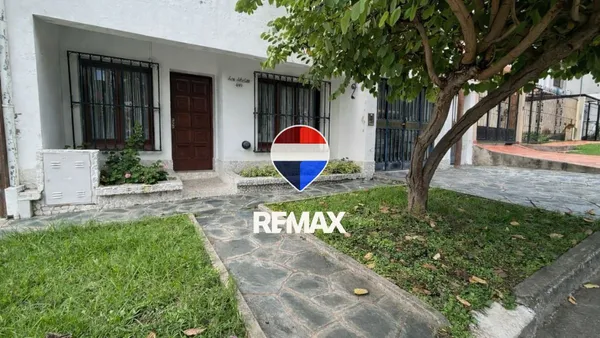Casa en Tres Cerritos. los Abetos 400