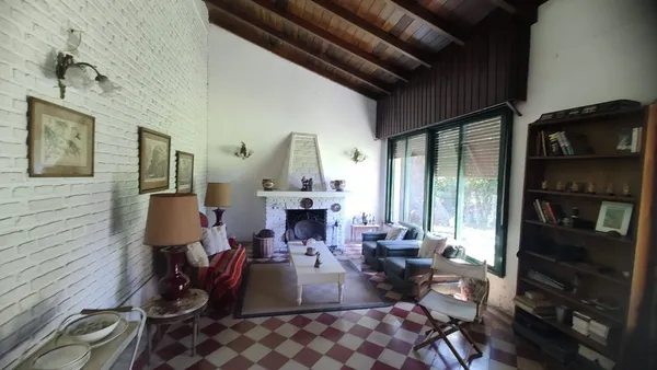 Quinta en Jupiter 500