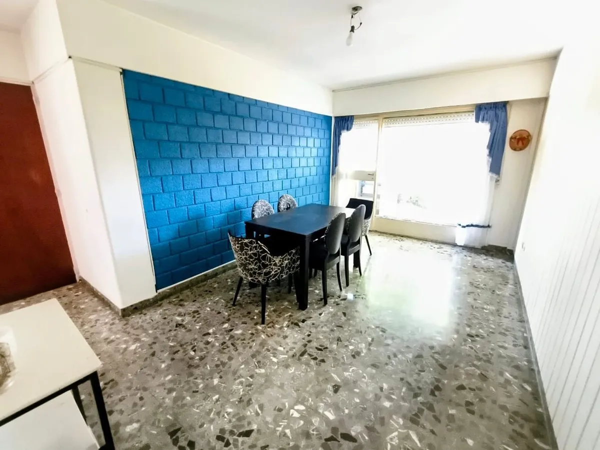 P H en Avenida Lastra 3700