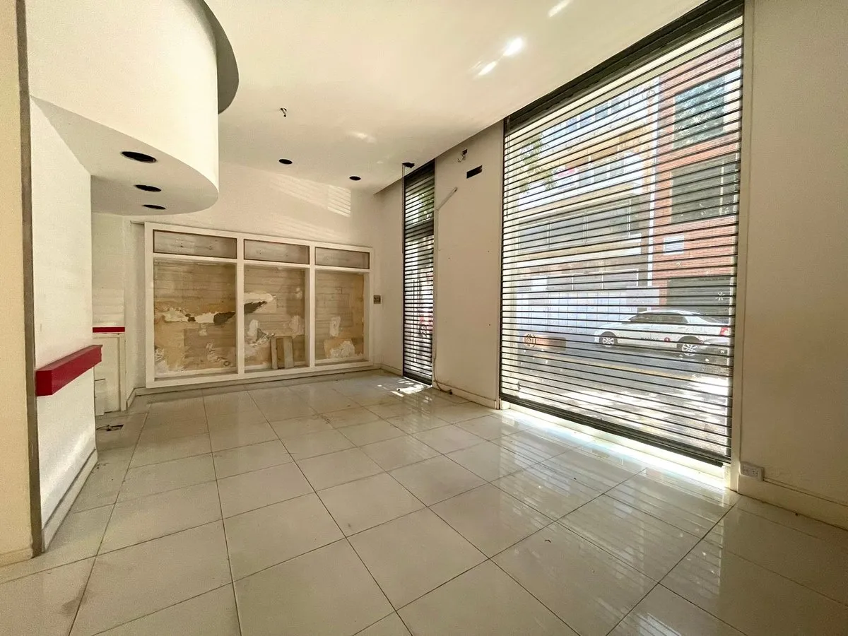 Local Comercial en Camacuá 0