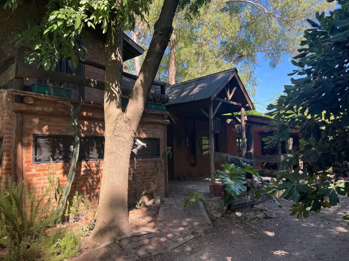 Casa en 431 Bis y Calle 229 0