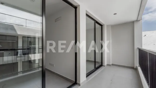 Departamento en Remedios de Escalada de San Martín 2500