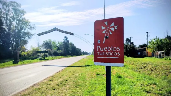 Lote en Isidro Cucullú S/N