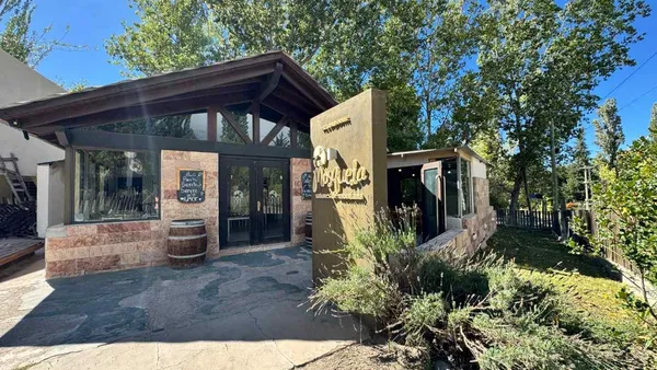 Local Comercial en Los Condores S/n 0