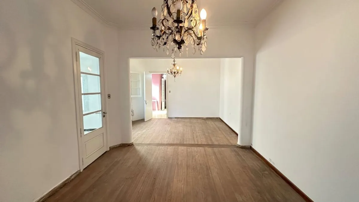 Casa en Diagonal 78 Entre 3 y Diagonal 79 200
