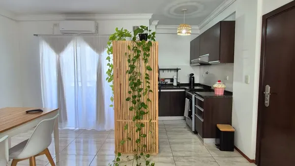 Departamento en Av. Directorio 1200