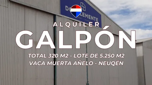 Galpon en Colombia, Entre Panamá y Nicaragua, Mza 4, Lote 0