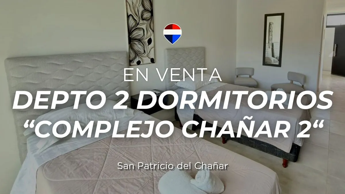 Departamento en Chos Malal y Pilmaiquén 0
