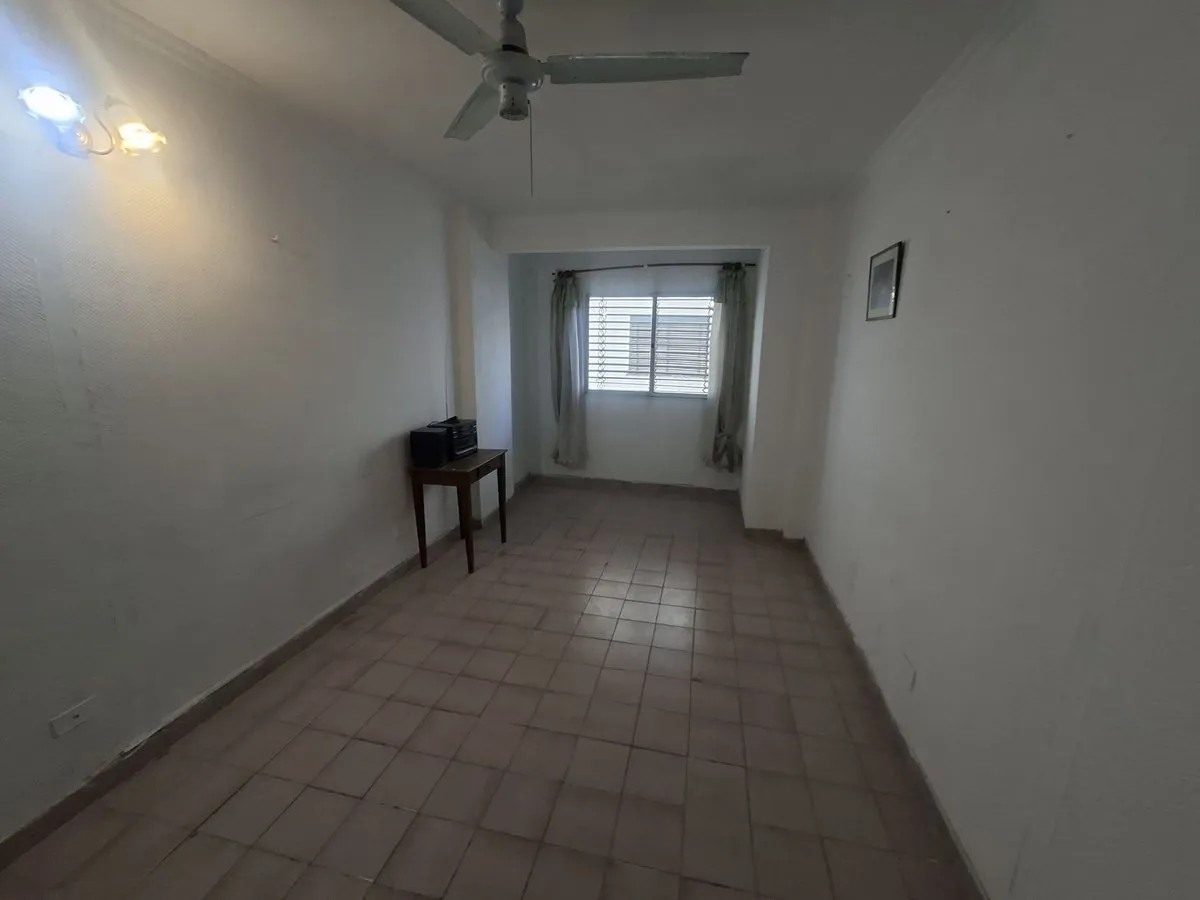 Departamento en Avenida Bartolomé Mitre 400