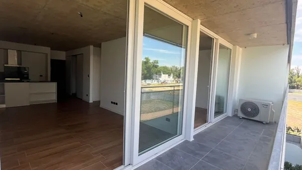 Departamento en San Gerónimo Pilar 0
