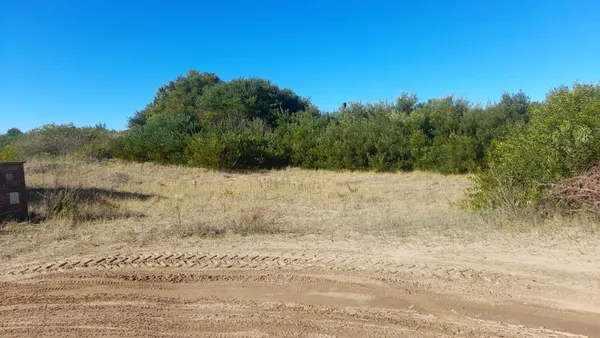 Lote en Ecuestre 300