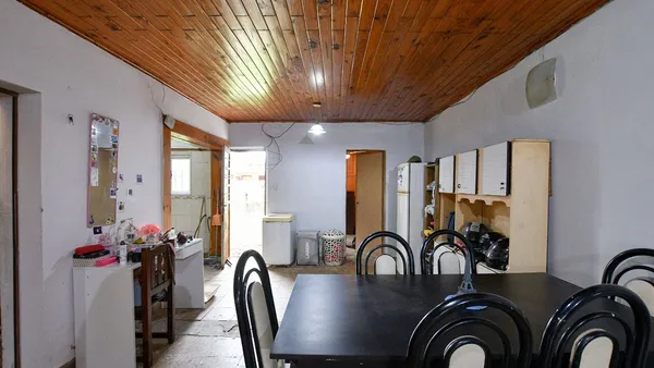 Casa en Calle 525 E/ 118 y 118 Bis 100