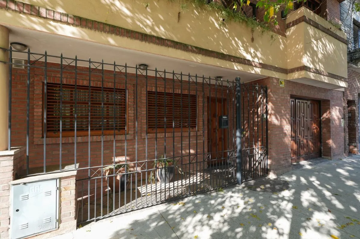 Casa en Brasil 600