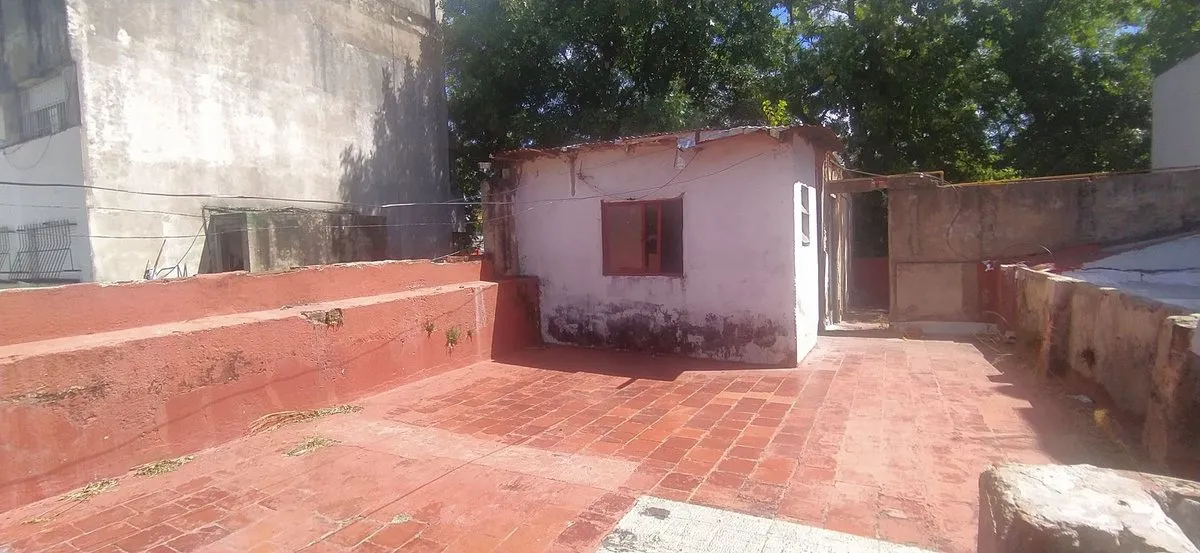 P H en José Martí 600