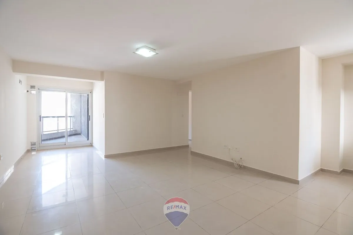 Departamento en Tucumán 100