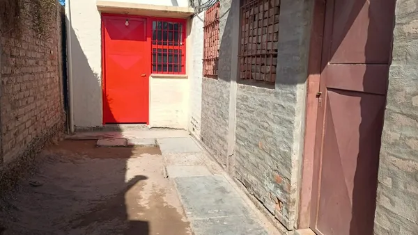 P H en Formosa 9100