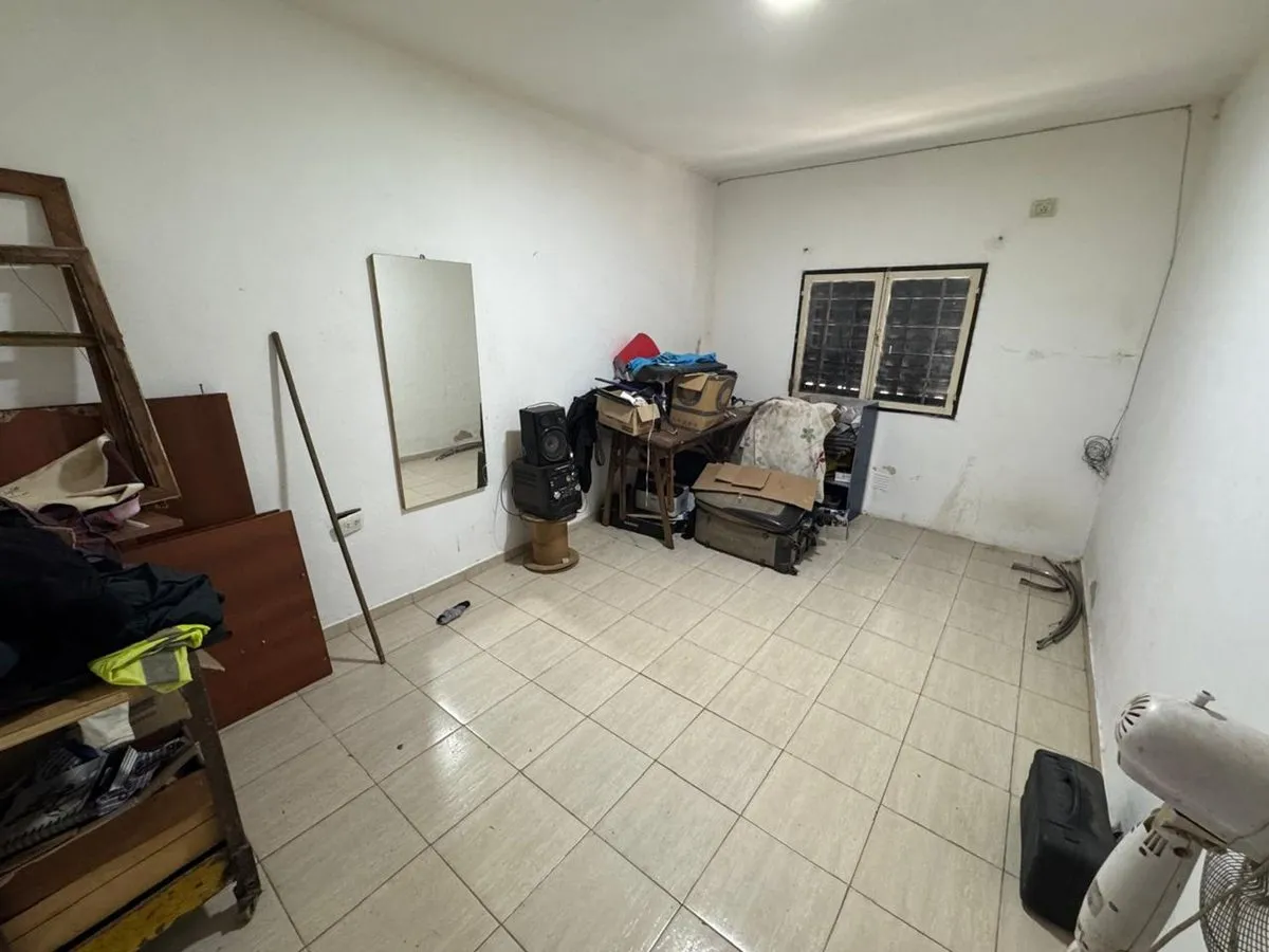 Casa en Ayacucho 3900