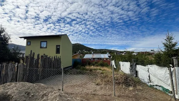 Lote en Peulla S/N