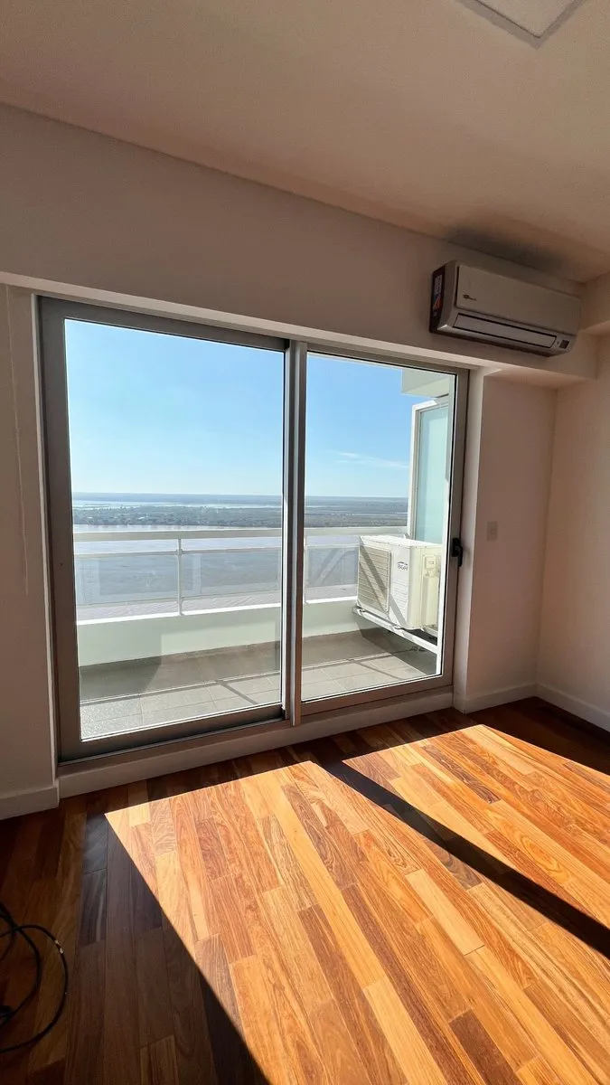 Departamento en Avenida de la Costa Estanislao López 2600