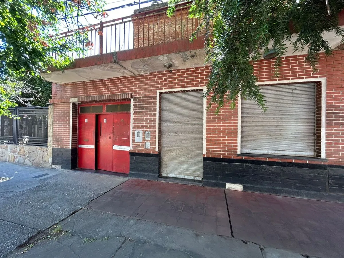 Casa en Formosa 0