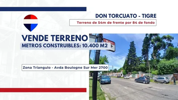 Lote en Boulogne Sur Mer 2700