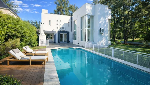 Casa en Rp58 Km 10, San Vicente, Provincia de Buenos Aires 0