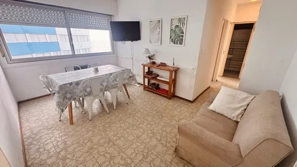 Departamento en Falucho 0