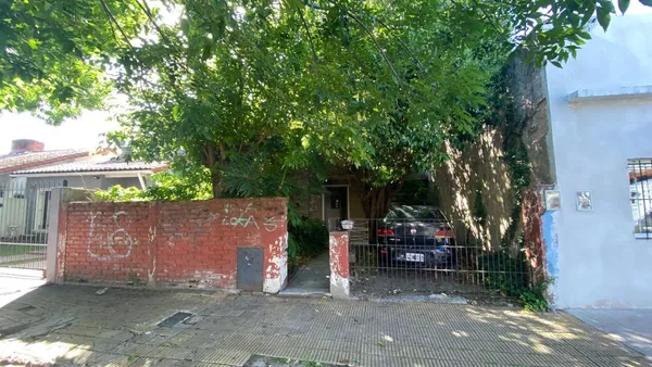 Lote en Cochabamba 300
