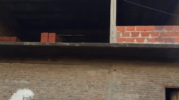 Lote en Lanín 0