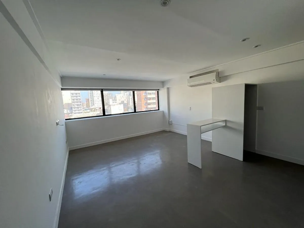 Local Comercial en Avenida San Martín 1400