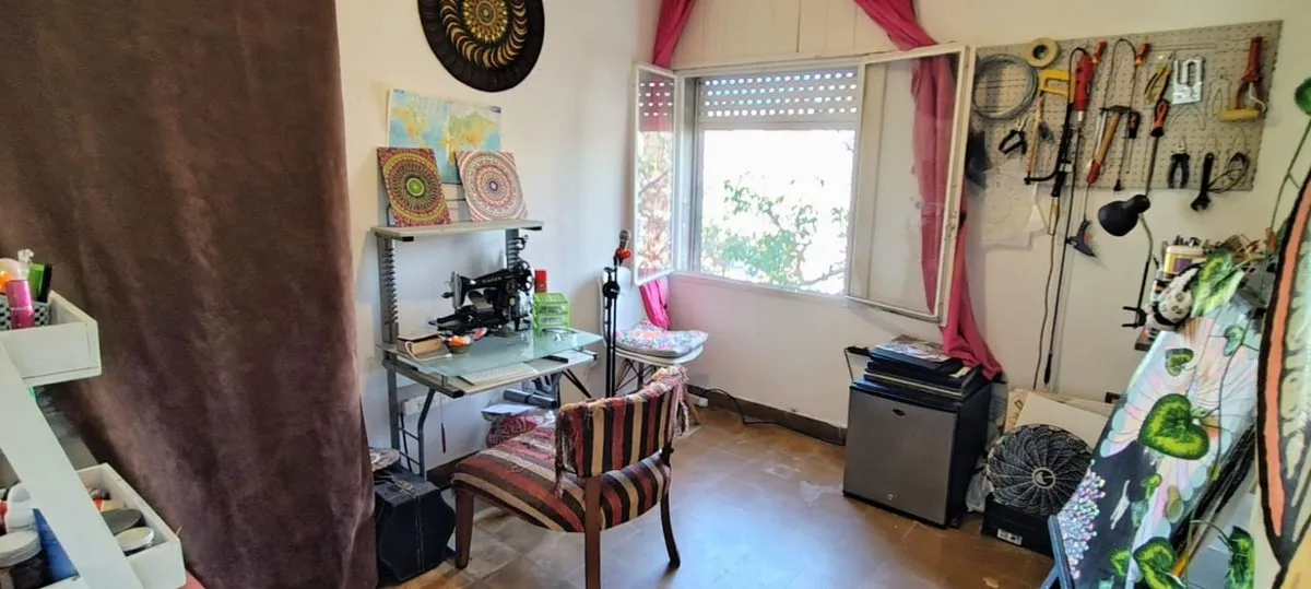 Departamento en 525 E/ 12 y 13 1700