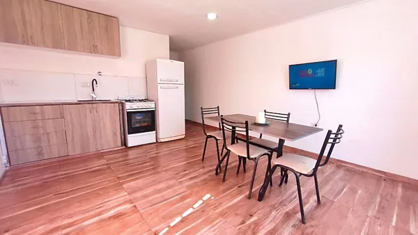 Casa en Los Viñedos 100