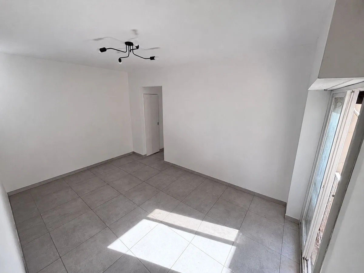 Departamento en Gualeguaychu 2000