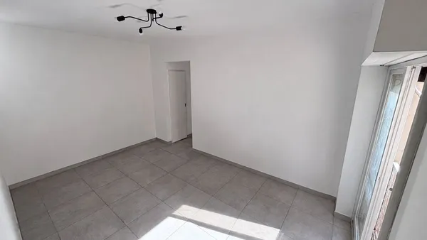 Departamento en Gualeguaychu 2000