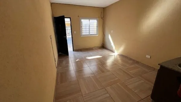 Departamento en Lisandro de la Torre 4000