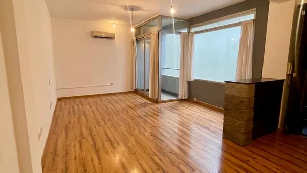 Departamento en Zuviría 200