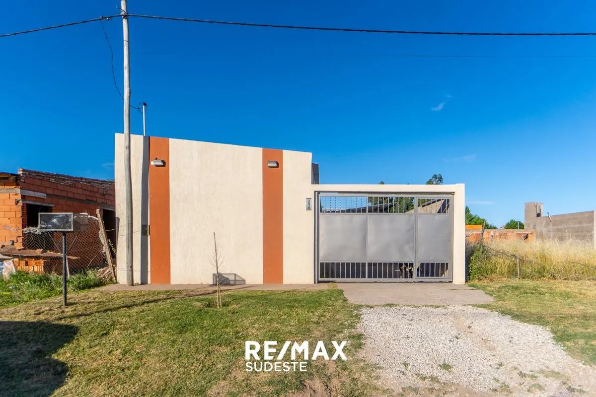 Casa en Urtasum 3600