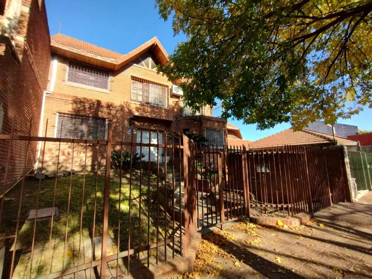 Casa en La Torre 6500