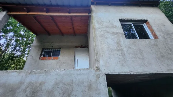 Casa en Villa Yacanto, Calamuchita 1100