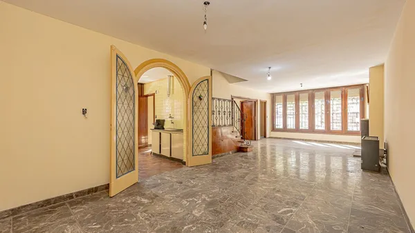 Casa en Monteagudo 100