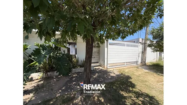 Casa en Avenida Coronel Falcón 3700