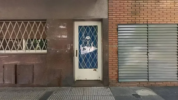 Lote en Pumacahua 300