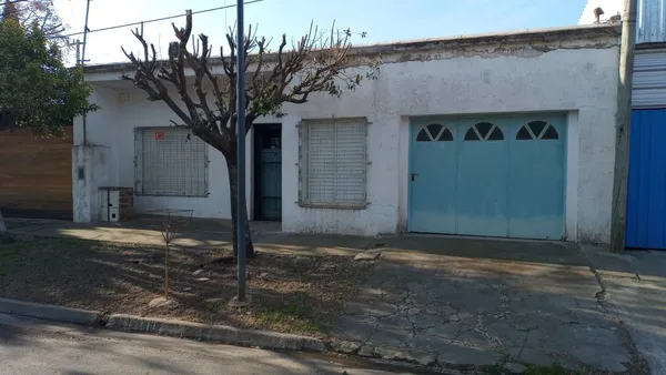 Casa en Varsi 0