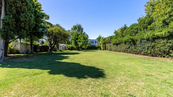 Lote en 28 Esquina 486 S/N